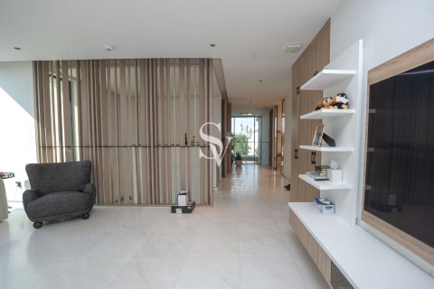 Tilal Al Ghaf, Dubai, UAE의 임대용 빌라 침실 5개, 650제곱미터 번호 686745 - 사진 15