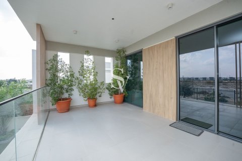 Tilal Al Ghaf, Dubai, UAE의 임대용 빌라 침실 5개, 650제곱미터 번호 686745 - 사진 20