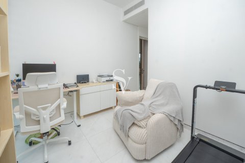 Tilal Al Ghaf, Dubai, UAE의 임대용 빌라 침실 5개, 650제곱미터 번호 686745 - 사진 18