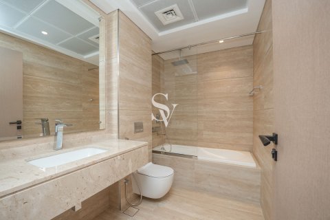 Jumeirah Village Circle, Dubai, UAE의 임대용 아파트 침실 2개, 117제곱미터 번호 686747 - 사진 18