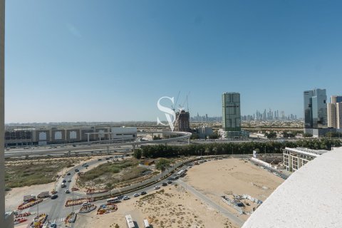 Jumeirah Village Circle, Dubai, UAE의 임대용 아파트 침실 2개, 117제곱미터 번호 686747 - 사진 25