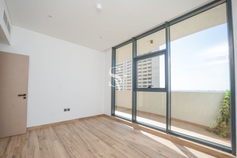 Jumeirah Village Circle, Dubai, UAE의 임대용 아파트 침실 2개, 117제곱미터 번호 686747 - 사진 12