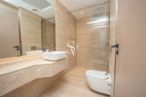Jumeirah Village Circle, Dubai, UAE의 임대용 아파트 침실 2개, 117제곱미터 번호 686747 - 사진 8