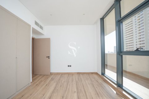 Jumeirah Village Circle, Dubai, UAE의 임대용 아파트 침실 2개, 117제곱미터 번호 686747 - 사진 11