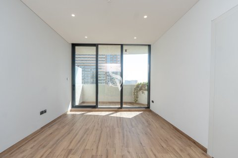 Jumeirah Village Circle, Dubai, UAE의 임대용 아파트 침실 2개, 117제곱미터 번호 686747 - 사진 4