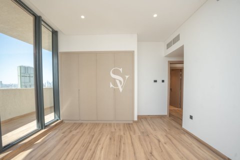 Jumeirah Village Circle, Dubai, UAE의 임대용 아파트 침실 2개, 117제곱미터 번호 686747 - 사진 17