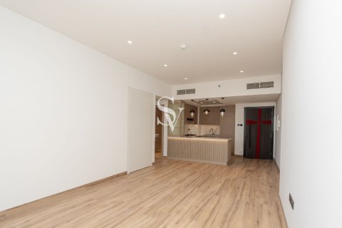 Jumeirah Village Circle, Dubai, UAE의 아파트 침실 2개, 117제곱미터 번호 686747