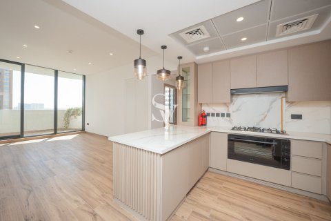 Jumeirah Village Circle, Dubai, UAE의 임대용 아파트 침실 2개, 117제곱미터 번호 686747 - 사진 5