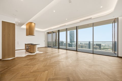 Business Bay, Dubai, UAE의 임대용 아파트 침실 2개, 192.01제곱미터 번호 749920 - 사진 2