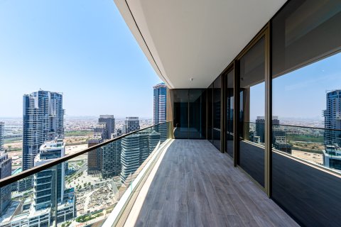 Business Bay, Dubai, UAE의 임대용 아파트 침실 2개, 192.01제곱미터 번호 749920 - 사진 14