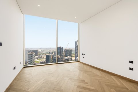 Business Bay, Dubai, UAE의 임대용 아파트 침실 2개, 192.01제곱미터 번호 749920 - 사진 16