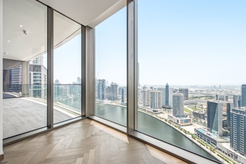 Business Bay, Dubai, UAE의 임대용 아파트 침실 2개, 192.01제곱미터 번호 749920 - 사진 7
