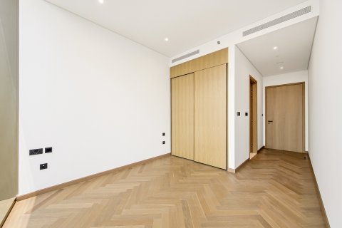 Business Bay, Dubai, UAE의 임대용 아파트 침실 2개, 192.01제곱미터 번호 749920 - 사진 8
