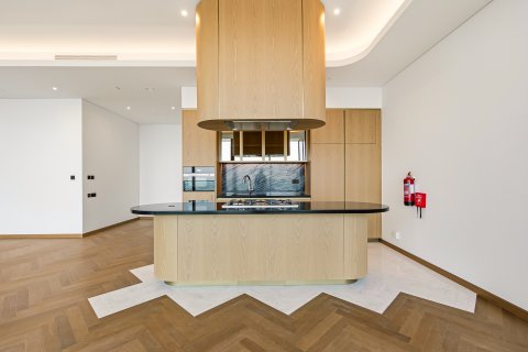 Business Bay, Dubai, UAE의 임대용 아파트 침실 2개, 192.01제곱미터 번호 749920 - 사진 6