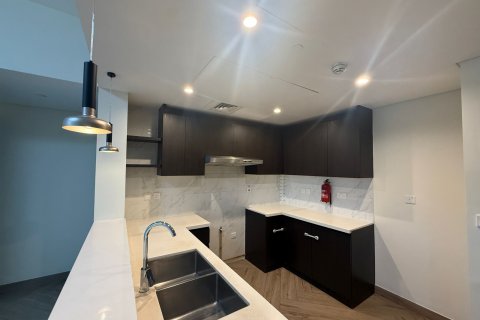 Üürile anda korter asukohaga Zabeel, Dubai, AÜE: 2 magamistoaga, 118.28 m² Nr 749918 - pilt 11