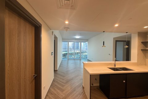 Üürile anda korter asukohaga Zabeel, Dubai, AÜE: 2 magamistoaga, 118.28 m² Nr 749918 - pilt 3