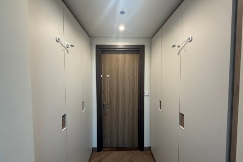 Üürile anda korter asukohaga Zabeel, Dubai, AÜE: 2 magamistoaga, 118.28 m² Nr 749918 - pilt 8