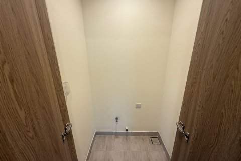 Üürile anda korter asukohaga Zabeel, Dubai, AÜE: 2 magamistoaga, 118.28 m² Nr 749918 - pilt 10