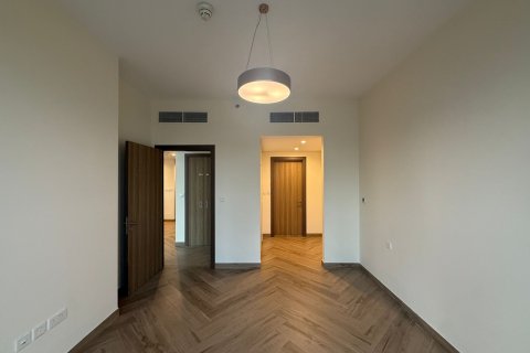 Üürile anda korter asukohaga Zabeel, Dubai, AÜE: 2 magamistoaga, 118.28 m² Nr 749918 - pilt 9