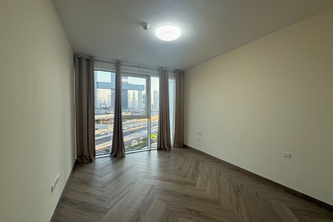 Üürile anda korter asukohaga Zabeel, Dubai, AÜE: 2 magamistoaga, 118.28 m² Nr 749918 - pilt 4