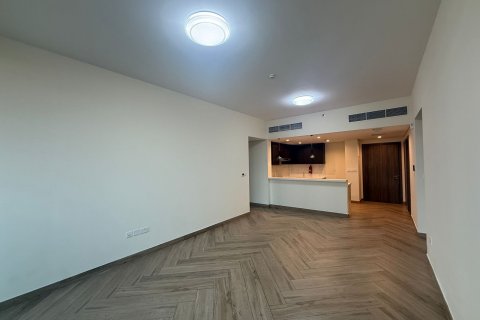 Üürile anda korter asukohaga Zabeel, Dubai, AÜE: 2 magamistoaga, 118.28 m² Nr 749918 - pilt 6