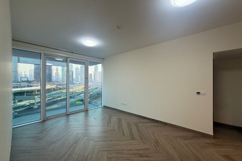 Üürile anda korter asukohaga Zabeel, Dubai, AÜE: 2 magamistoaga, 118.28 m² Nr 749918 - pilt 2