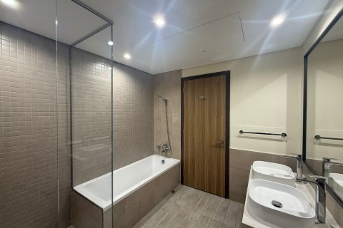 Üürile anda korter asukohaga Zabeel, Dubai, AÜE: 2 magamistoaga, 118.28 m² Nr 749918 - pilt 7