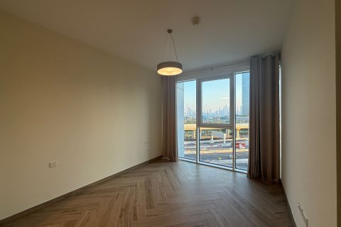 Üürile anda korter asukohaga Zabeel, Dubai, AÜE: 2 magamistoaga, 118.28 m² Nr 749918 - pilt 5