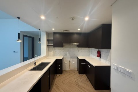 Apartment i Zabeel, Dubai, UAE 2 soveværelser, 118.28 kvm № 749918