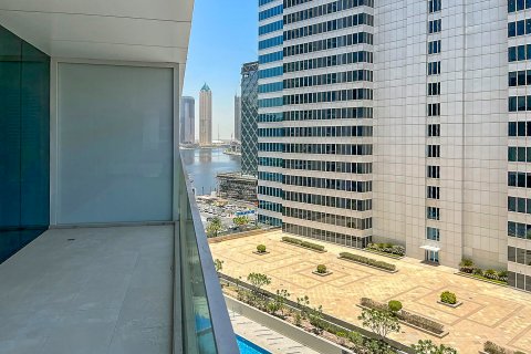 Apartamento para arrendamento em Business Bay, Dubai, EAU 1 quarto, 109.83 m2 № 749917 - foto 3