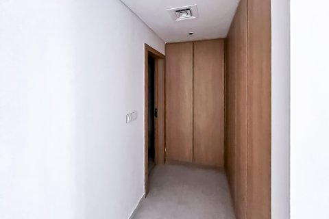 Apartamento para arrendamento em Business Bay, Dubai, EAU 1 quarto, 109.83 m2 № 749917 - foto 20