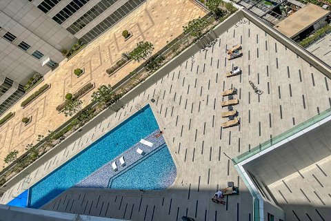 Apartamento para arrendamento em Business Bay, Dubai, EAU 1 quarto, 109.83 m2 № 749917 - foto 27