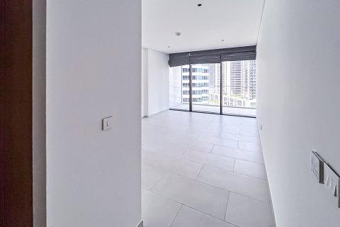 Apartamento para arrendamento em Business Bay, Dubai, EAU 1 quarto, 109.83 m2 № 749917 - foto 6