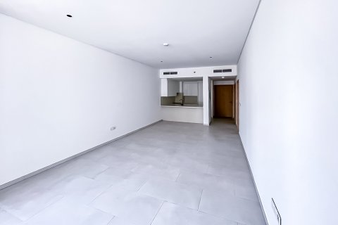 Apartamento para arrendamento em Business Bay, Dubai, EAU 1 quarto, 109.83 m2 № 749917 - foto 11