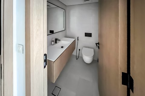 Apartamento para arrendamento em Business Bay, Dubai, EAU 1 quarto, 109.83 m2 № 749917 - foto 21