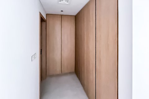 Apartamento para arrendamento em Business Bay, Dubai, EAU 1 quarto, 109.83 m2 № 749917 - foto 19