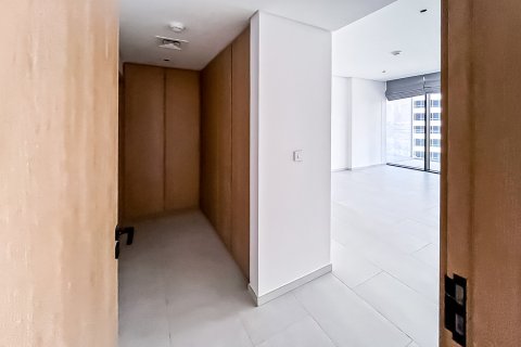 Apartamento para arrendamento em Business Bay, Dubai, EAU 1 quarto, 109.83 m2 № 749917 - foto 18