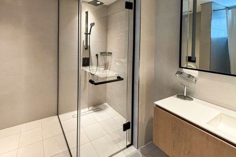 Apartment in Business Bay, Dubai, UAE 1 bedroom, 109.83 sq.m. № 749917 - photo 9