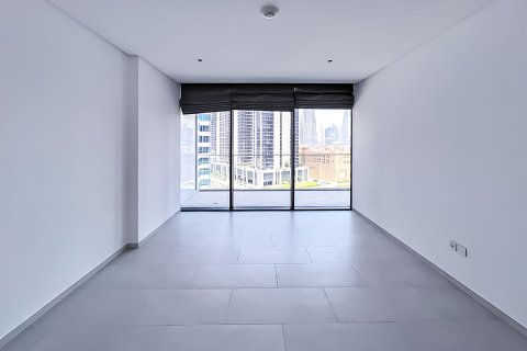 Apartamento para arrendamento em Business Bay, Dubai, EAU 1 quarto, 109.83 m2 № 749917 - foto 10