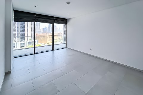 Apartamento para arrendamento em Business Bay, Dubai, EAU 1 quarto, 109.83 m2 № 749917 - foto 8