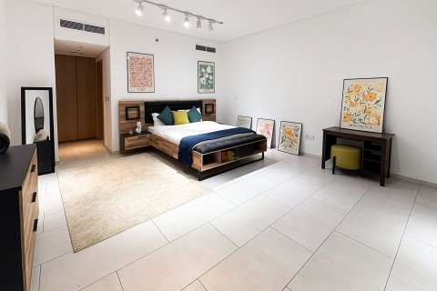 Apartment in Business Bay, Dubai, UAE 1 bedroom, 109.83 sq.m. № 749917 - photo 10