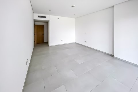 Apartamento para arrendamento em Business Bay, Dubai, EAU 1 quarto, 109.83 m2 № 749917 - foto 7