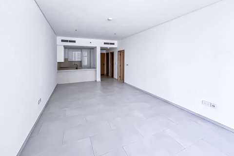 Apartamento para arrendamento em Business Bay, Dubai, EAU 1 quarto, 109.83 m2 № 749917 - foto 9