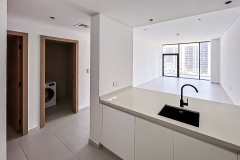 Apartamento para arrendamento em Business Bay, Dubai, EAU 1 quarto, 109.83 m2 № 749917 - foto 15