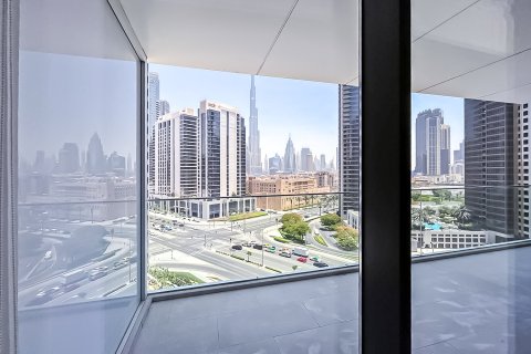 Apartamento para arrendamento em Business Bay, Dubai, EAU 1 quarto, 109.83 m2 № 749917 - foto 14