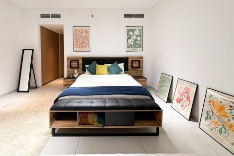 Apartment in Business Bay, Dubai, UAE 1 bedroom, 109.83 sq.m. № 749917 - photo 12