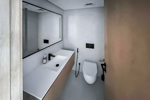 Apartamento para arrendamento em Business Bay, Dubai, EAU 1 quarto, 109.83 m2 № 749917 - foto 22