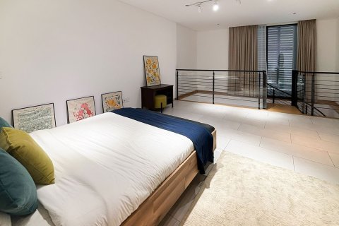 Apartment in Business Bay, Dubai, UAE 1 bedroom, 109.83 sq.m. № 749917 - photo 7