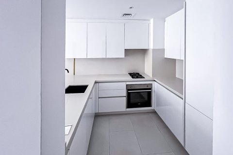 Apartamento para arrendamento em Business Bay, Dubai, EAU 1 quarto, 109.83 m2 № 749917 - foto 12