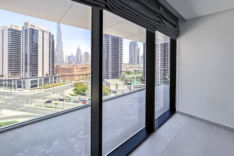 Apartamento para arrendamento em Business Bay, Dubai, EAU 1 quarto, 109.83 m2 № 749917 - foto 5